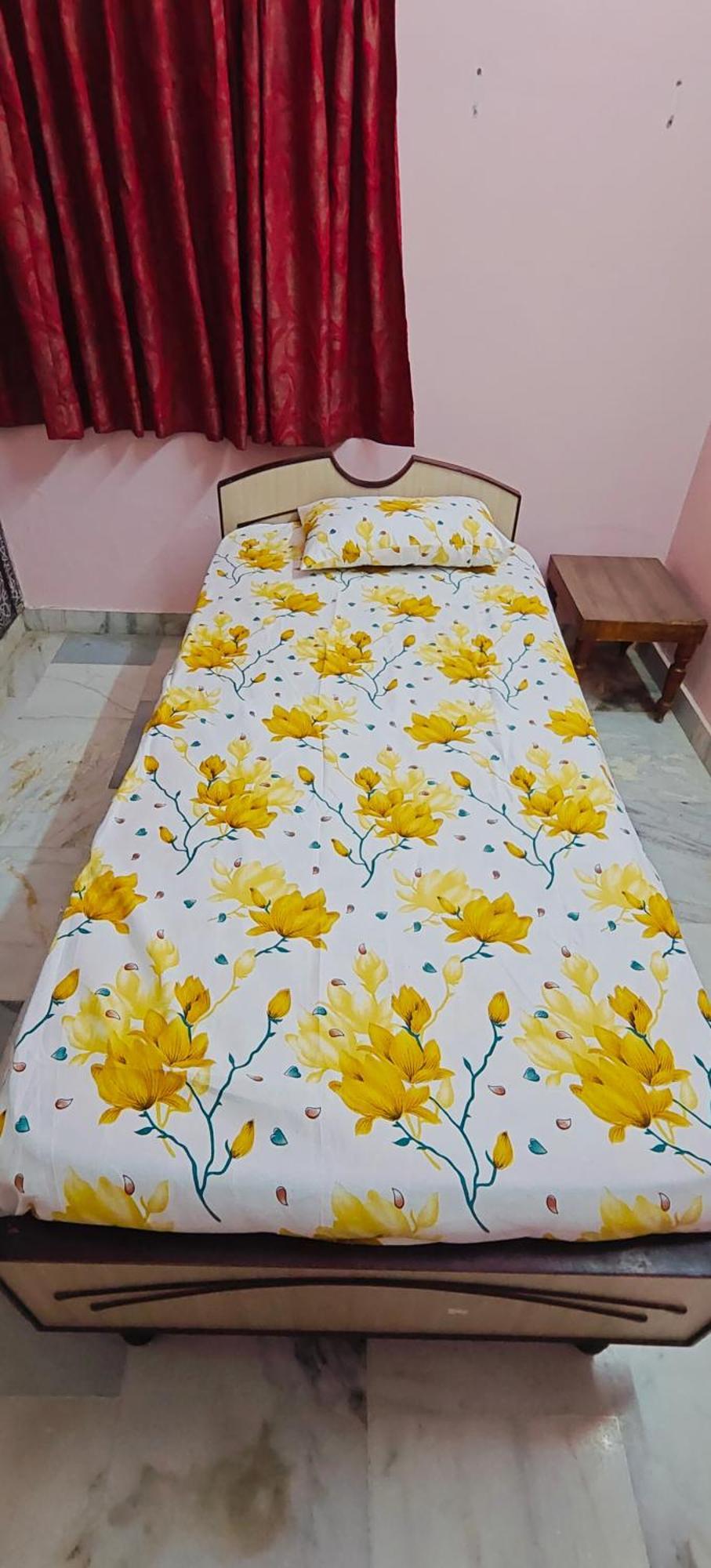 Rani'S Nest Apartment Hyderabad Luaran gambar